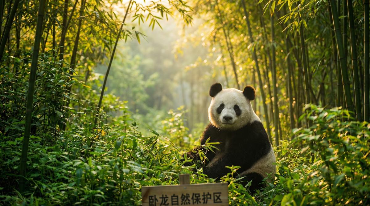 成人视频动物写真与视频社区