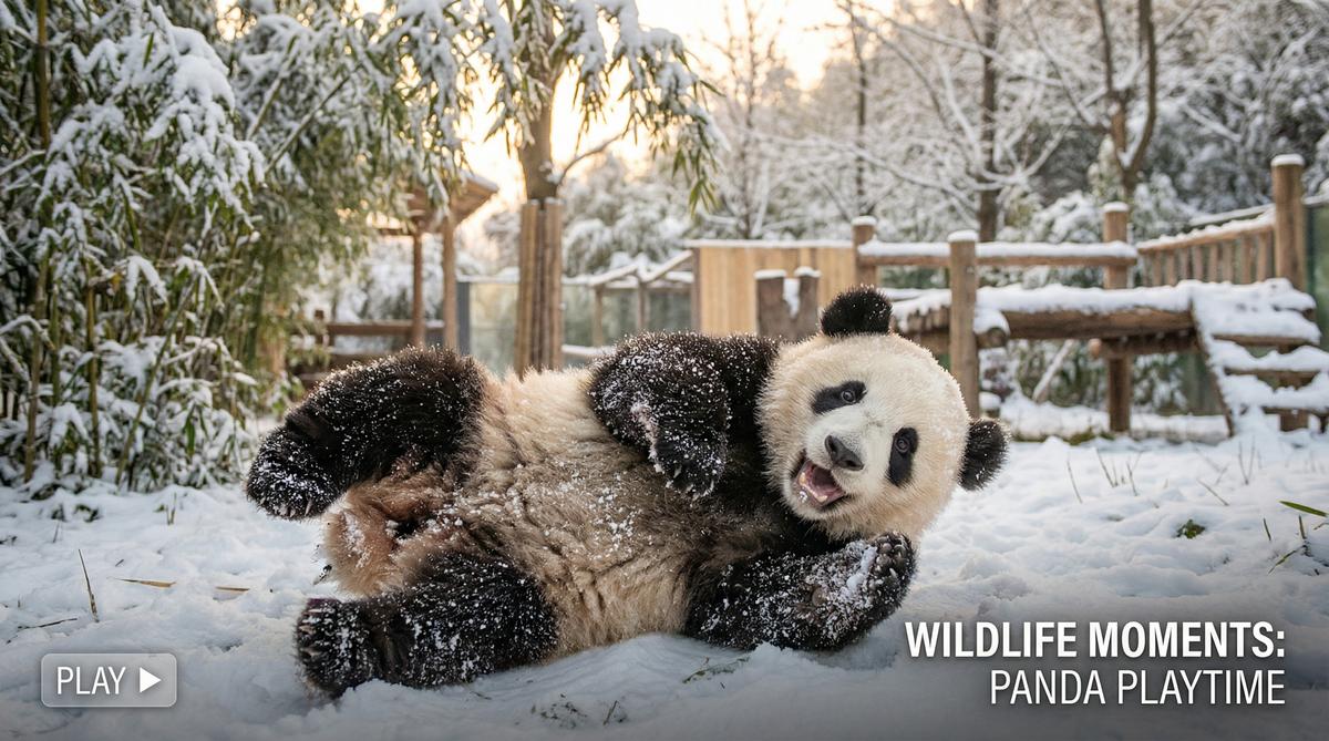 成人视频熊猫视频